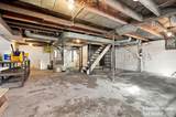 2129 Byrd Drive - Photo 31