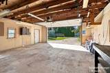2129 Byrd Drive - Photo 33