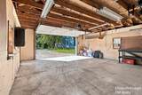 2129 Byrd Drive - Photo 34