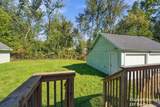 2129 Byrd Drive - Photo 35