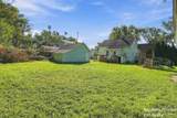 2129 Byrd Drive - Photo 36