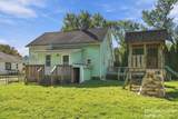 2129 Byrd Drive - Photo 37