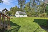 2129 Byrd Drive - Photo 38