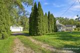 2129 Byrd Drive - Photo 39