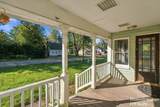 2129 Byrd Drive - Photo 4
