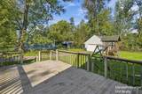 2129 Byrd Drive - Photo 40