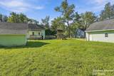 2129 Byrd Drive - Photo 41