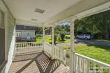 2129 Byrd Drive - Photo 5