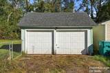 2129 Byrd Drive - Photo 6