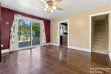 2129 Byrd Drive - Photo 7
