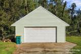 2129 Byrd Drive - Photo 8
