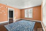 2129 Byrd Drive - Photo 9