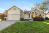4445 Penny Lane - Photo 1