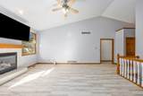 4445 Penny Lane - Photo 10
