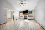 4445 Penny Lane - Photo 11