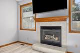 4445 Penny Lane - Photo 12