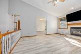 4445 Penny Lane - Photo 13