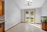 4445 Penny Lane - Photo 14