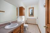 4445 Penny Lane - Photo 15