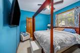 4445 Penny Lane - Photo 16