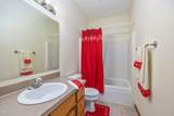 4445 Penny Lane - Photo 17