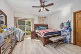 4445 Penny Lane - Photo 18