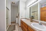 4445 Penny Lane - Photo 19