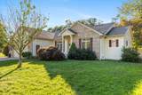 4445 Penny Lane - Photo 2