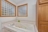 4445 Penny Lane - Photo 20
