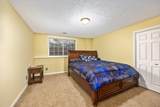 4445 Penny Lane - Photo 24