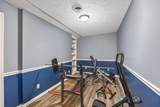 4445 Penny Lane - Photo 25