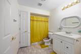 4445 Penny Lane - Photo 26