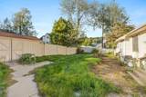 4445 Penny Lane - Photo 28