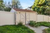 4445 Penny Lane - Photo 29