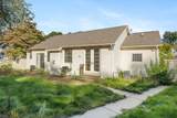 4445 Penny Lane - Photo 3