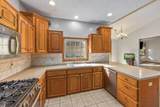 4445 Penny Lane - Photo 4