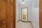 4445 Penny Lane - Photo 5