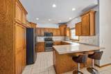 4445 Penny Lane - Photo 6