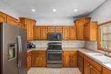 4445 Penny Lane - Photo 8