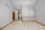 4445 Penny Lane - Photo 9