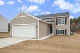 4036 Sugarsand Lane - Photo 1