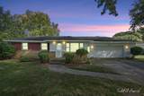 7494 Louise Avenue - Photo 1