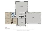 7494 Louise Avenue - Photo 10