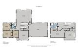 7494 Louise Avenue - Photo 11