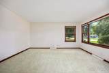 7494 Louise Avenue - Photo 13