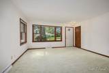 7494 Louise Avenue - Photo 14