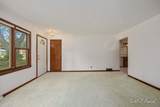 7494 Louise Avenue - Photo 15