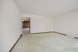 7494 Louise Avenue - Photo 16