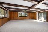 7494 Louise Avenue - Photo 18