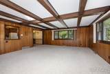 7494 Louise Avenue - Photo 19